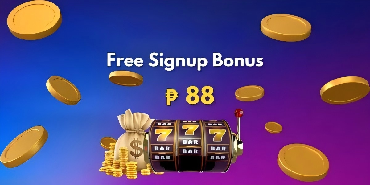 pt gameplay casino welcome bonus banner featuring PT Gameplay slots and live dealer tables