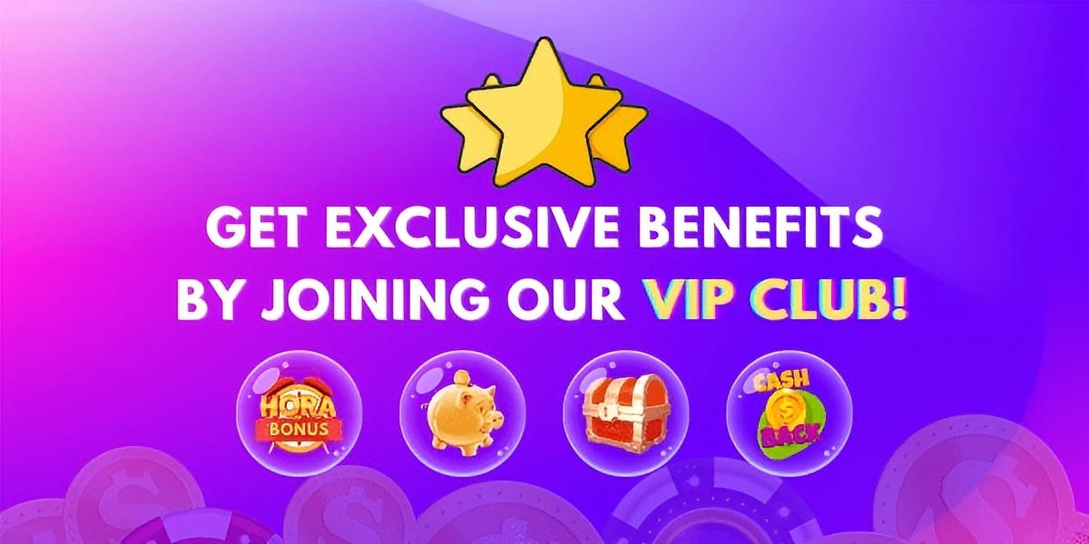 pt gameplay slot collection preview including PT Gameplay slot reels and jackpot features