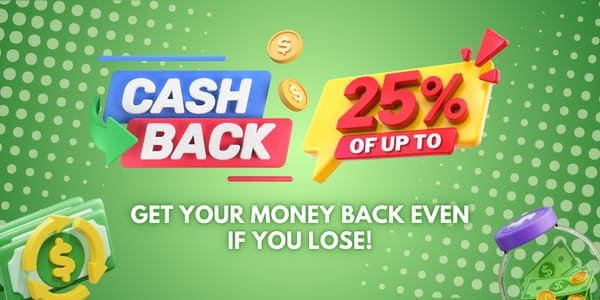 pt gameplay earn money learning banner