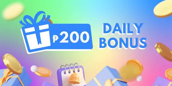 PT Gameplay app earn money banner