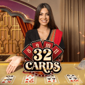 32 Baraha live card game on pt gameplay PT Gameplay casino