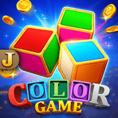 Color Game classic Philippines card game at pt gameplay