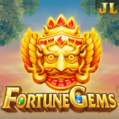 Fortune Gems hot slot at pt gameplay