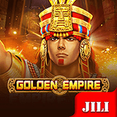 Golden Empire slot on pt gameplay casino