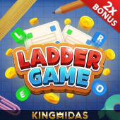 Ladder Game classic on PT Gameplay login