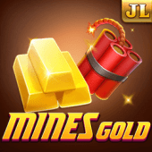 Mines Gold slot at pt gameplay casino