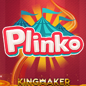 Plinko arcade drop game at pt gameplay