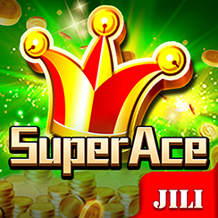 Super Ace PT Gameplay slot