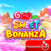 Sweet Bonanza pt gameplay game