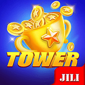 Tower slot at pt gameplay casino