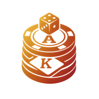 pt gameplay logo